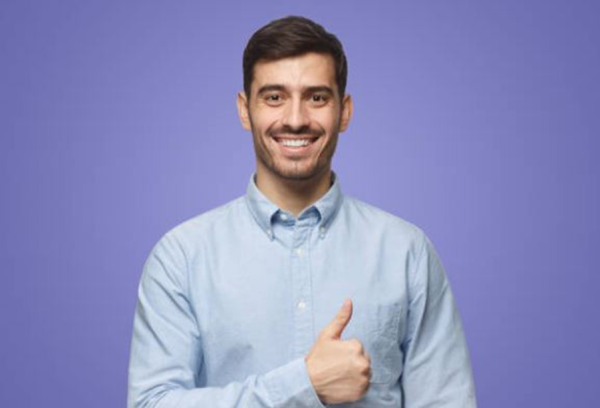 Arif Patel Dubai: Building Businesses with Purpose