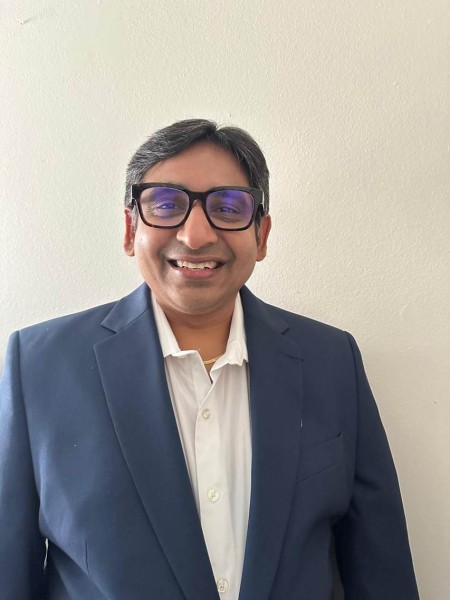 Unified Data Governance Strategies For Multi-Cloud Ecosystems Across Industries With A Comprehensive Framework Approach