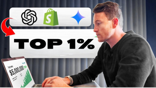 Brand Visibility Reddit SEO Brand Visibility Reddit SEO