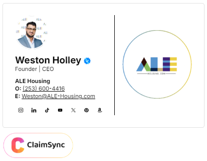 Screenshot 2025-12-04 155544.png