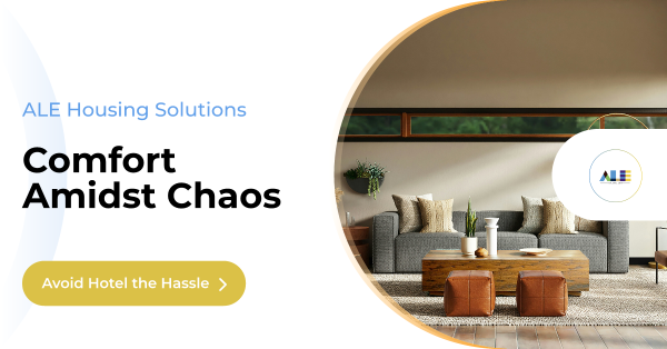 ALE Housing_Landscape_2541.png