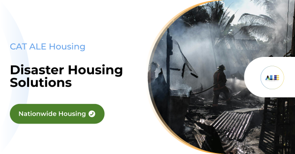 ALE Housing_Landscape_254.png
