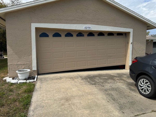 Market Forecast 2026: Orlando Garage Door Replacement Demand Rises Amid Increased Home Renovations