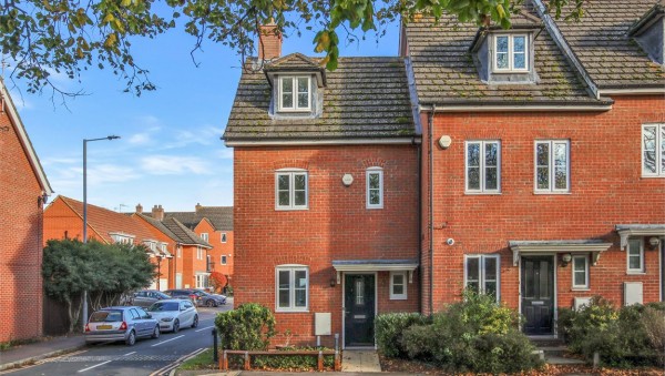 Sell House North East Provides a Fast, Transparent Property Sale Solution for Homeowners Across North East England