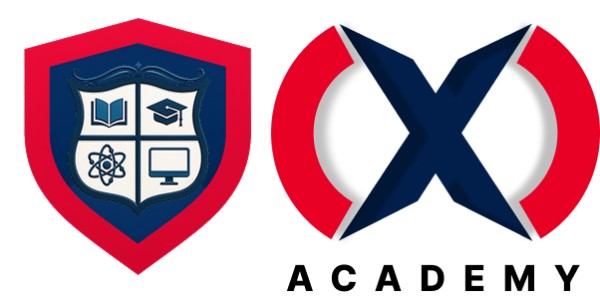 CXO Inc. Launches AI-Enabled Executive Search Platform to Support Leadership Hiring for Technology Companies and Investors.