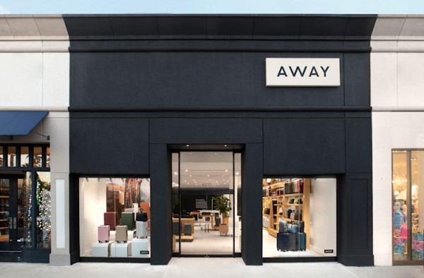 Away Travel Announces Expansion of Long-Form Travel Education Content