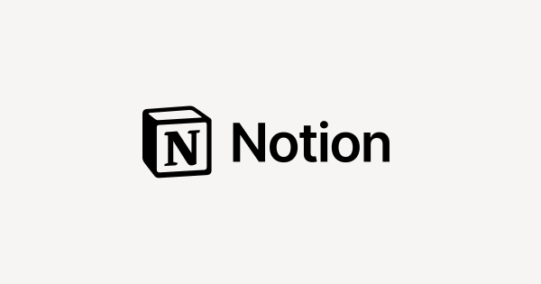 Notion Labs, Inc. Announces Internal Platform Update Enhancing Workspace Structure and Data Organization