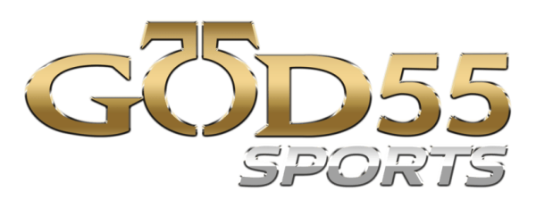 God55 Sport Expands Global Sports Coverage with Community-Driven Digital Publishing Model