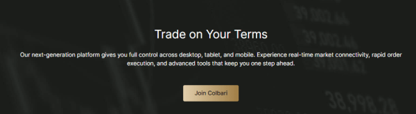 Colbari.com