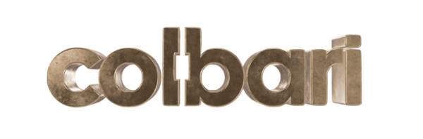 Colbari.com Análise