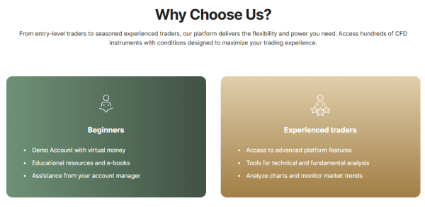 Colbari.com Análise