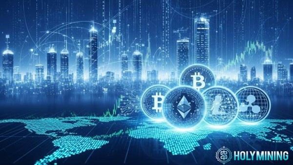 Whisk_fb80db627937ffdb4fb48cc3d0590b46dr