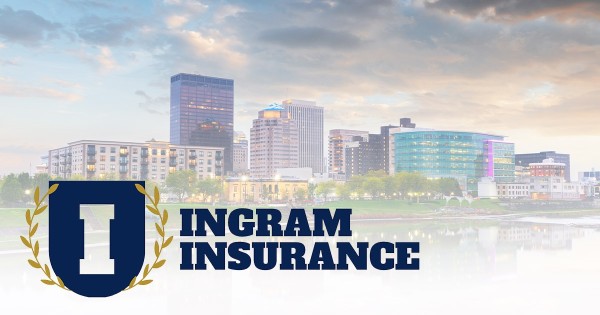 Coverage Options Business Insurance