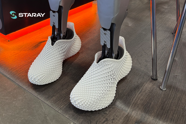 20b7970d1ed2678a9a7a4f8cd3c72199