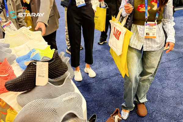 024de2227d6b9bd3cbad2a035cdc9c62