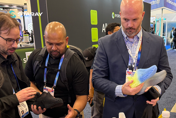 5c914bb13687dcca42ec1a819eb36b98