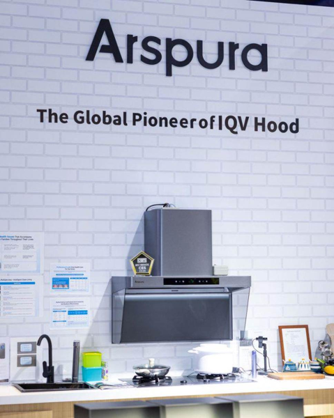 1c8765457489897bc954180530a7cfda