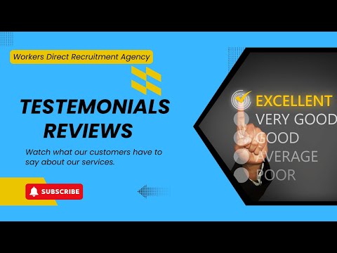 Workers Direct Intro