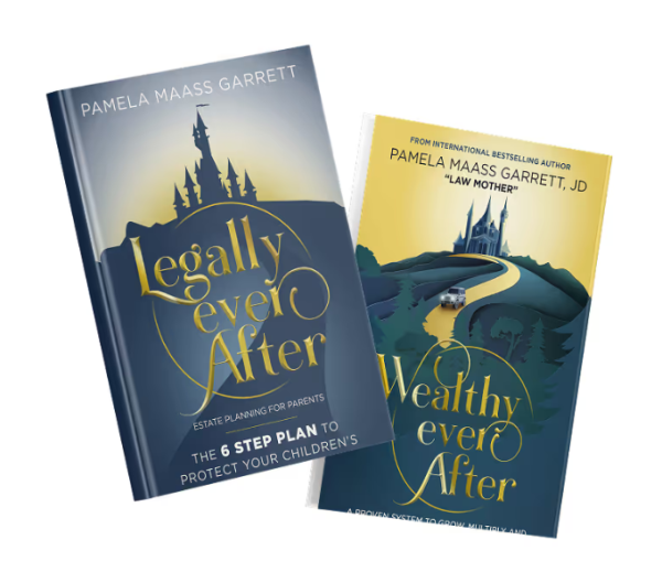 Law Mother Introduces Grow Multiply Protect System to Help Families Manage Wealth and Secure Legacies