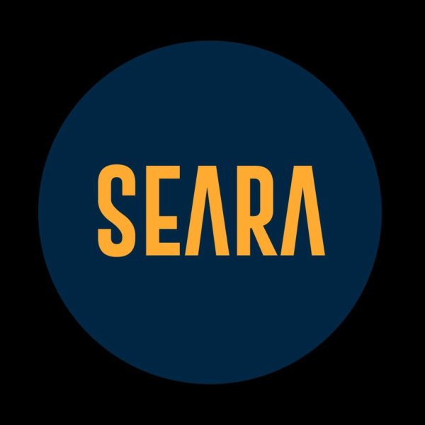 Arzam Shehzad and Seara Consulting: A Halal Marketing Agency Helping Muslims Build Ethical Businesses