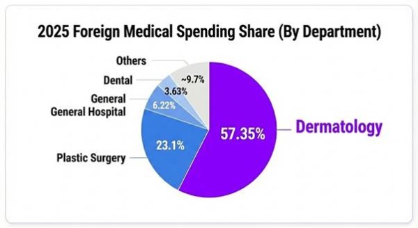 2025 Foreign Medical Spending Share (By Department).jpg