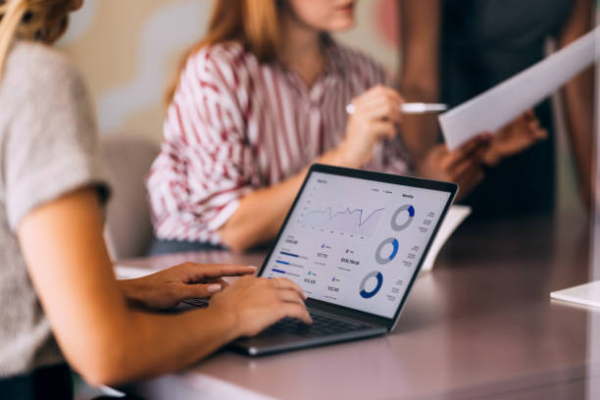 How Modern Marketers Are Choosing Smarter SEO Platforms in 2026