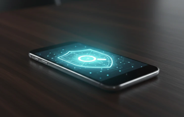 Centeda – Busting Scams with Reverse Search