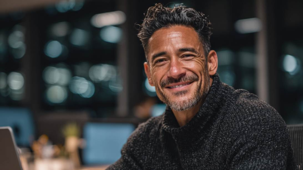 The Role of Technology in Driving Perpetual Evolution in Education