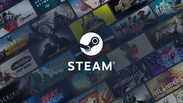 How to Safely Buy Steam Gift Cards for Cheap