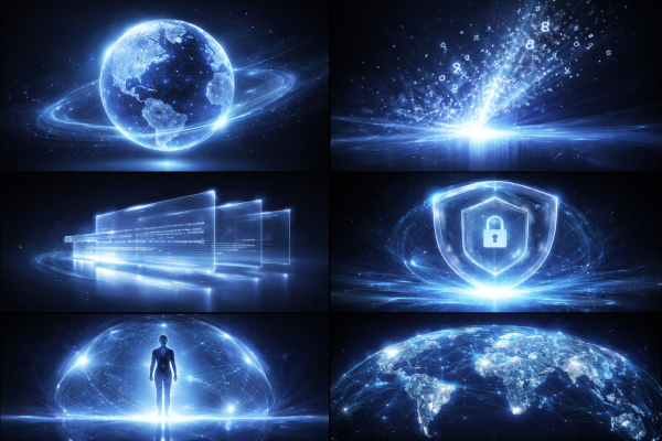 AppCap.ai Introduces a Critical Additive for Global Content Understanding