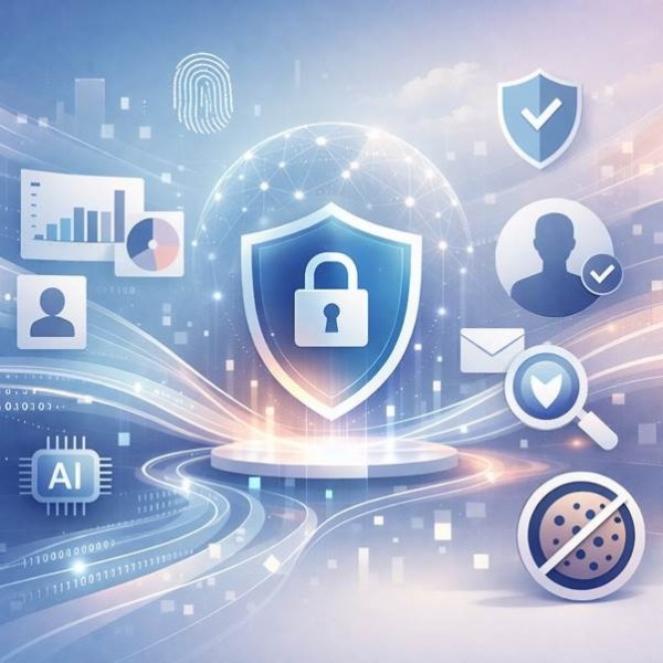 The Future of Digital Marketing: Smarter Cookieless Advertising Solutions