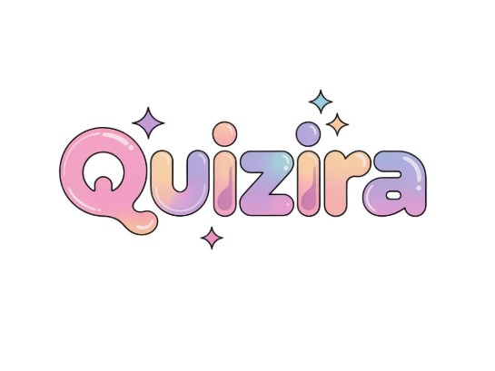 Quizira: The Simple Way to Create Viral Quizzes & Forms (No Design Skills)