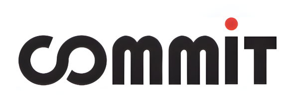 Global Delivery Engineering Talent Global Delivery Engineering Talent