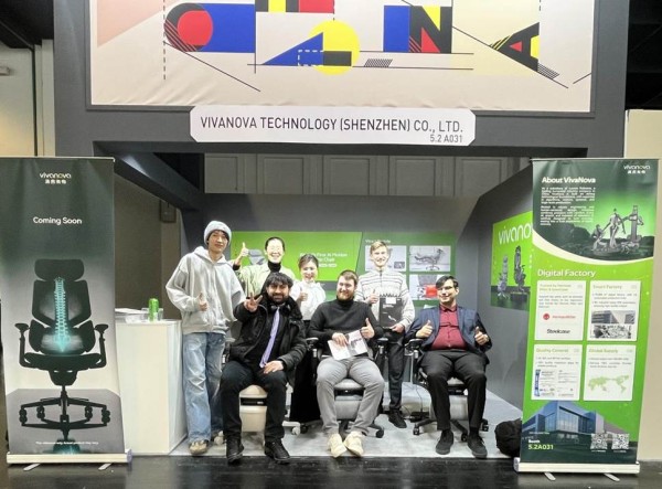 360361ef02cf1aaa3141bfe0d6c73bc4