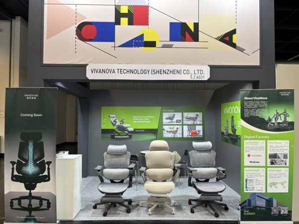 微信图片_20260124012909_384_1180