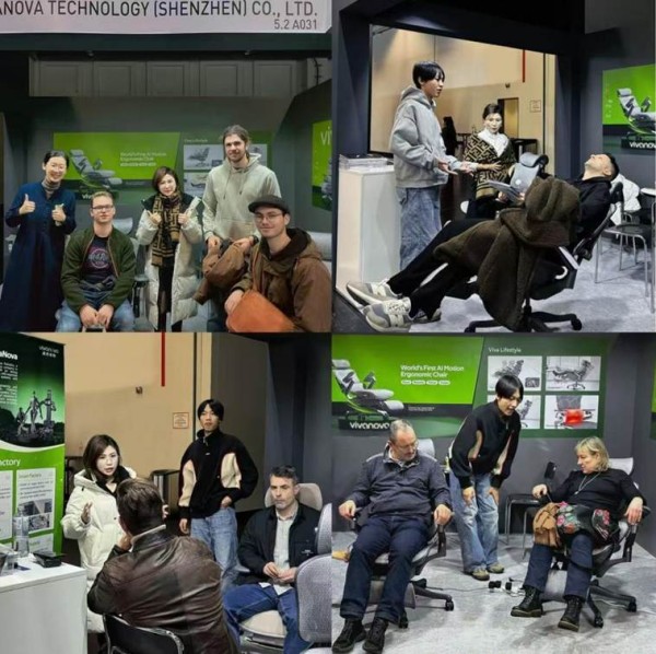 微信图片_20260124012859_383_1180