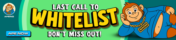 176941425069771e6aa7674176941425069771e6aa7676