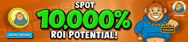 176941425069771e6acbd43176941425069771e6acbd46