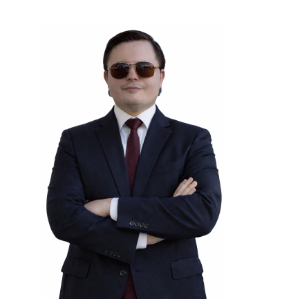 Description: https://dashboard.kingnewswire.com/uploads/press-release/2026/01/27/17695162626978ace634dbb17695162626978ace634dbd.png