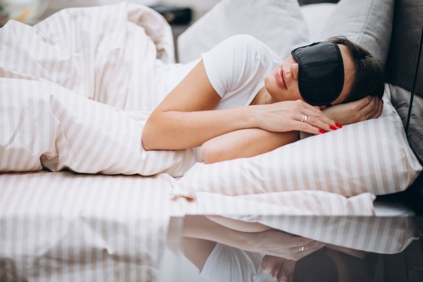 SleepAids.com Launches as a Trusted Online Destination for Sleep Support Products