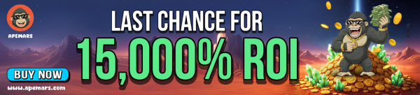 17695939496979dc5d9ff2b17695939496979dc5d9ff2c