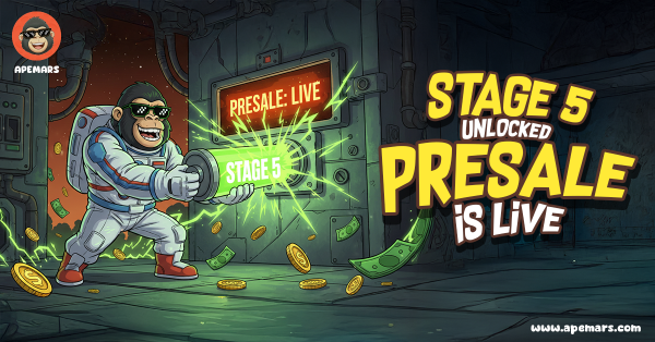 17695939506979dc5e0af6917695939506979dc5e0af6b