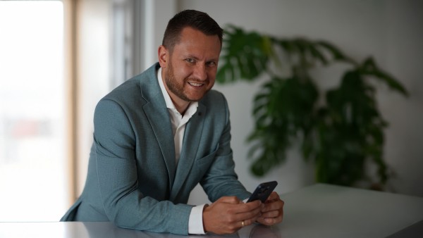 Structured Framework Real Estate Structured Framework Real Estate