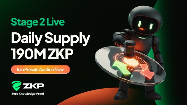 Hyperliquid and ASTER Are Making Moves, But ZKP Crypto’s Supply Model Has Analysts Predicting