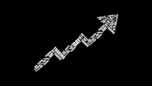 Financial Technology Platform Reliability