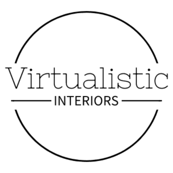 Why developers are adopting AI Powered eDesign for Hotel and Multifamily Interior Design Projects.