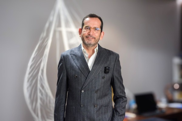 Robotic Knee Replacement Surgery Is Growing in Turkiye: Dr. Ata Can Explains