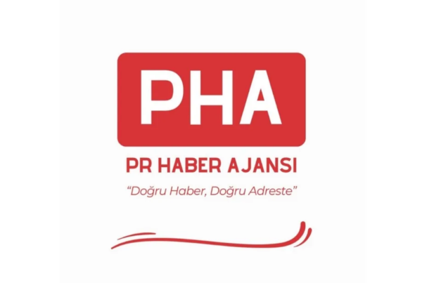 metin, yazı tipi, logo, tasarım içeren bir resim

Yapay zeka tarafından oluşturulmuş içerik yanlış olabilir.