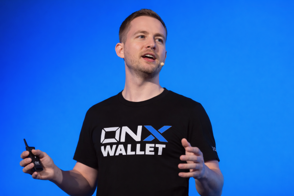 ONX WALLET by ONX BIT Launches Next-Generation Web3 Wallet Integrating On-Chain Trading and Derivatives