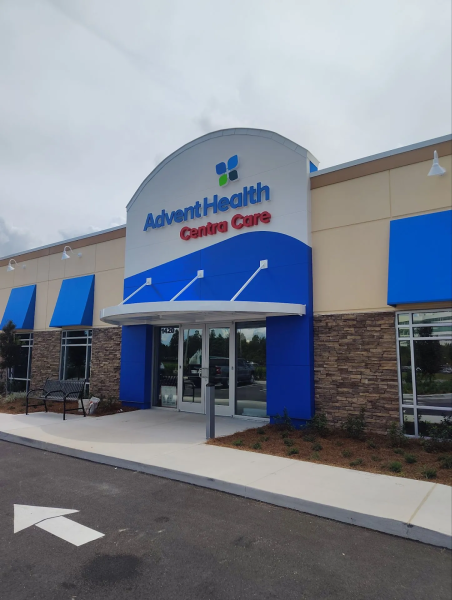 Why Commercial Signage Remains a Core Marketing Asset for Florida Businesses